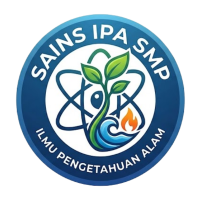 kelasmayasahabatipa